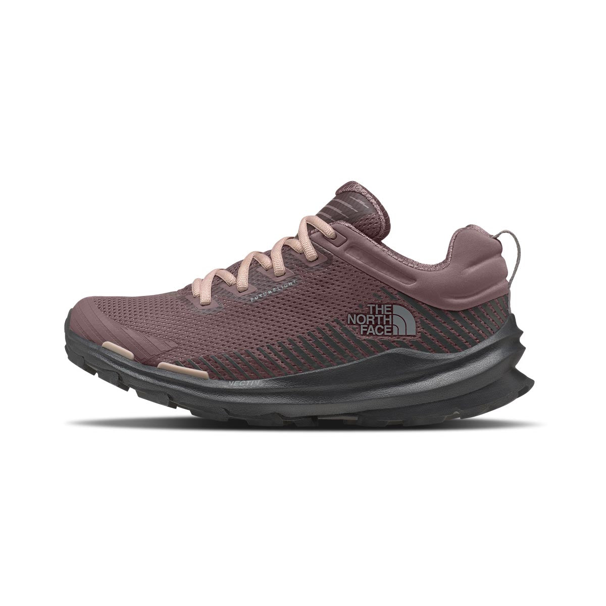 The North Face NF0A5JCZ Women's VECTIV Fastpack FUTURELIGHT