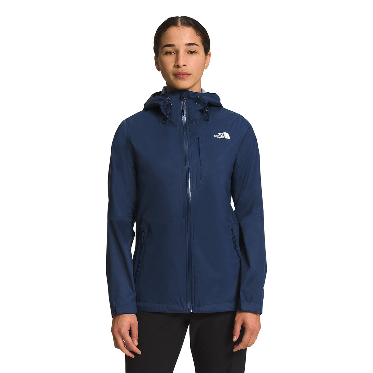The North Face NF0A7QAR Women's Alta Vista Jacket