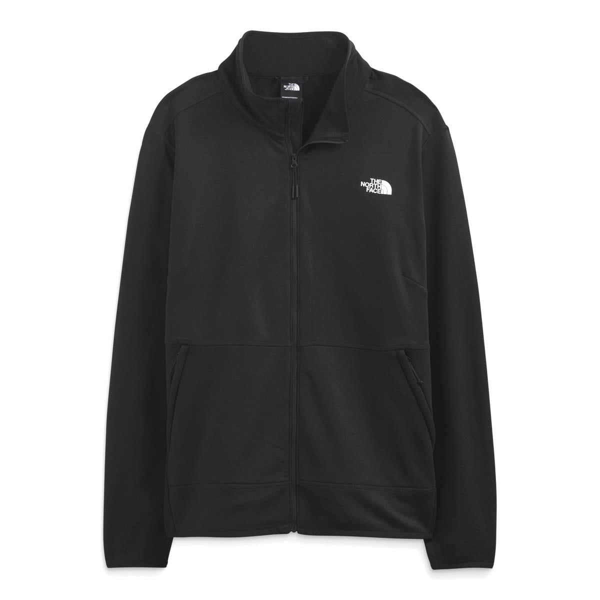 The North Face NF0A7QIM Women's Plus Canyonlands Full Zip