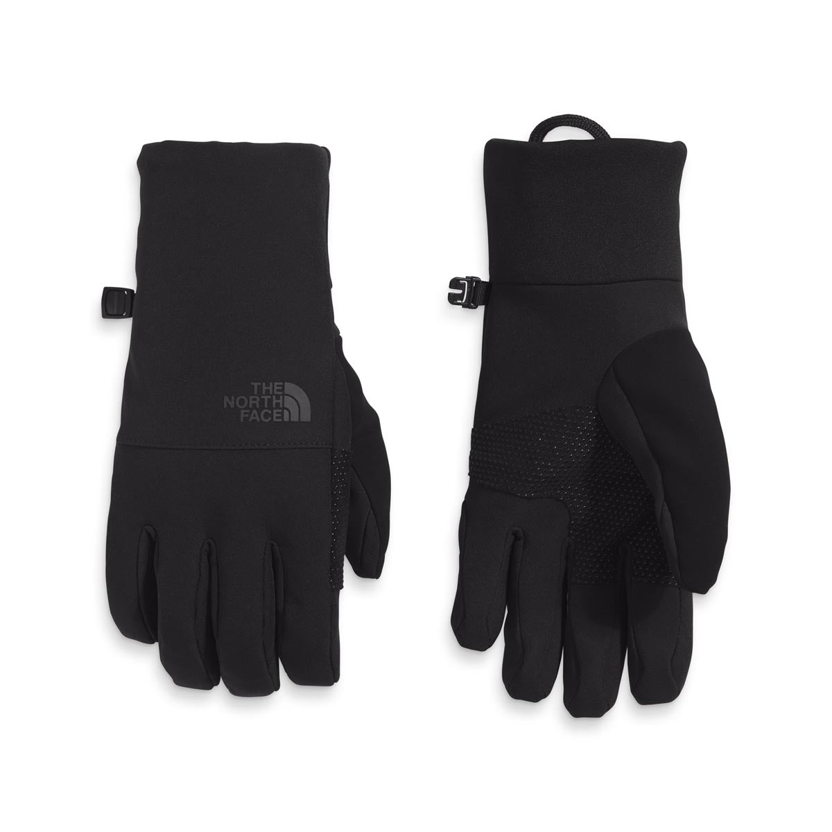 The North Face NF0A7RHH Women's Apex Insulated Etip Glove