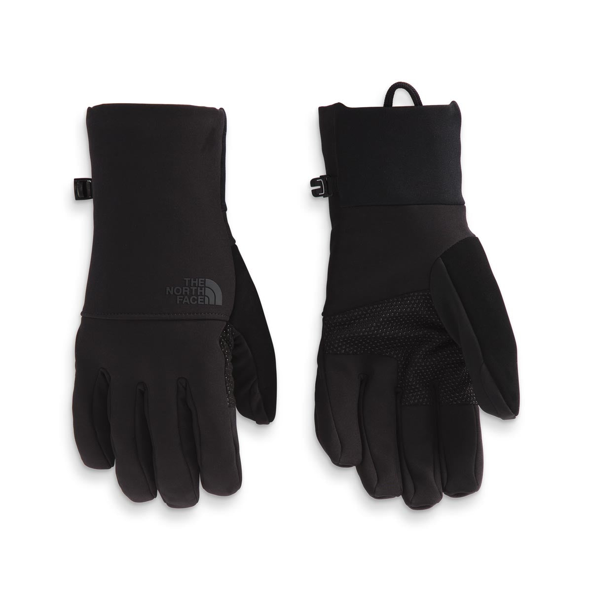 The North Face NF0A7RHX Apex Heated Glove