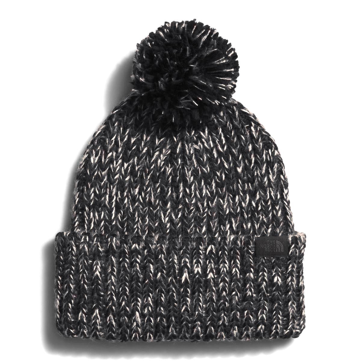 The North Face NF0A7RHZ Cozy Chunky Beanie