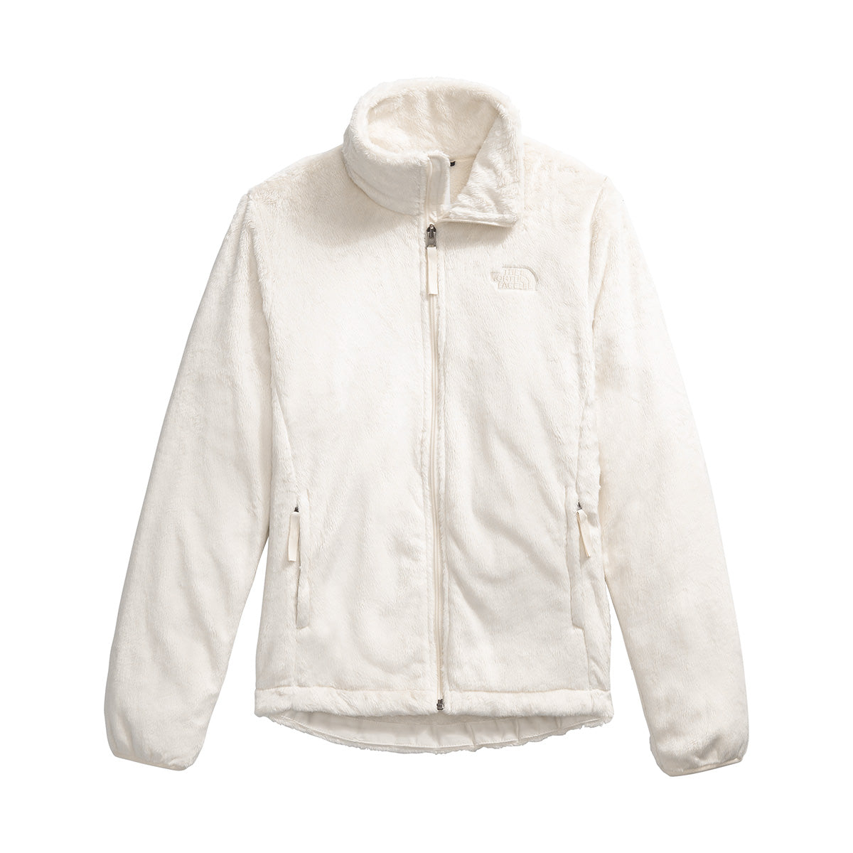 The North Face NF0A7UQJ Women's Osito Jacket
