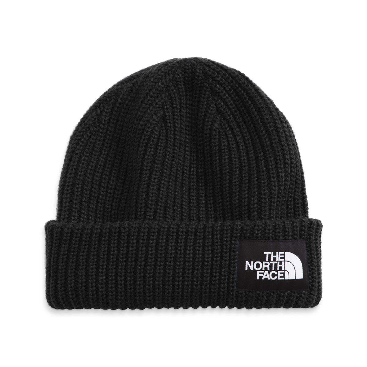 The North Face NF0A7WG8 Kids' Salty Lined Beanie