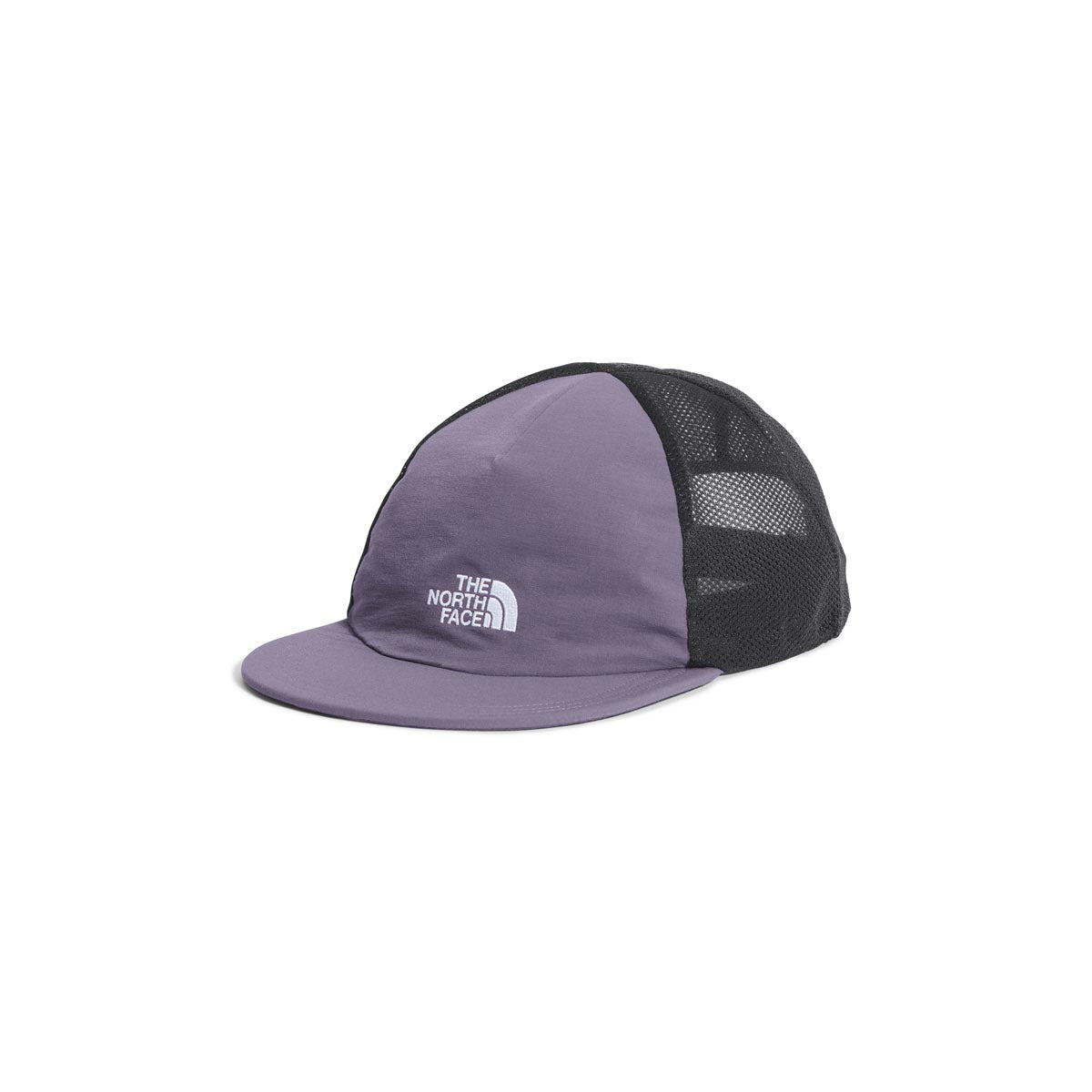 The North Face NF0A7WGW Class V Trucker