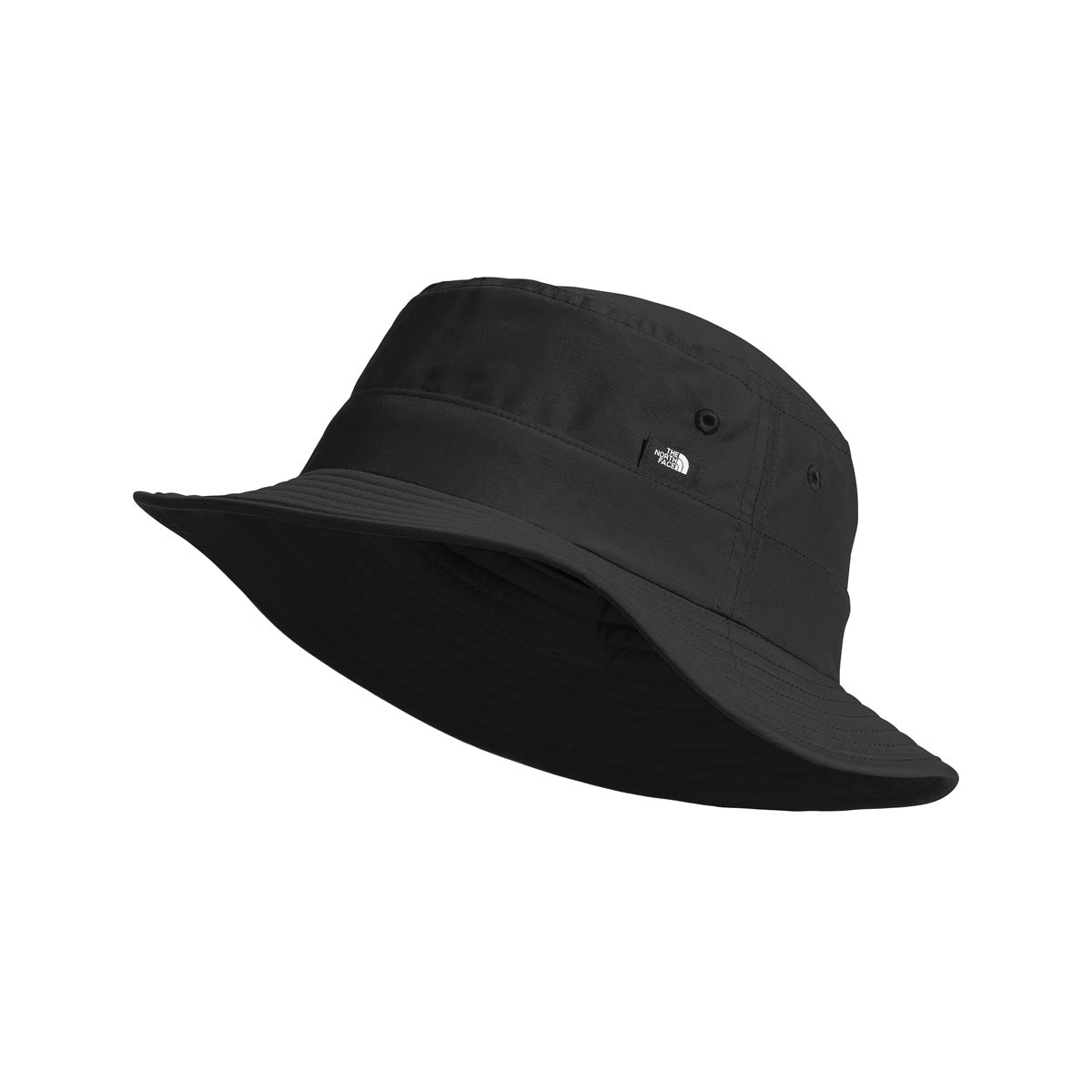 The North Face NF0A7WHM Kids' Class V Brimmer