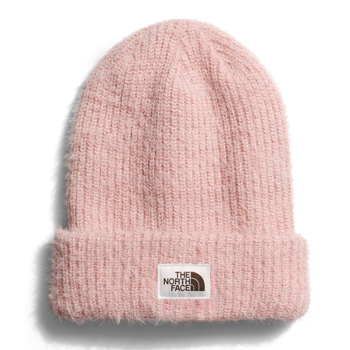 The North Face NF0A7WJL Women's Salty Bae Lined Beanie