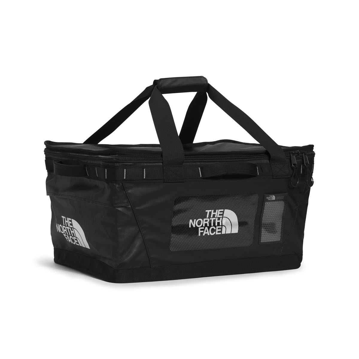 The North Face NF0A81CD Base Camp Gear Box
