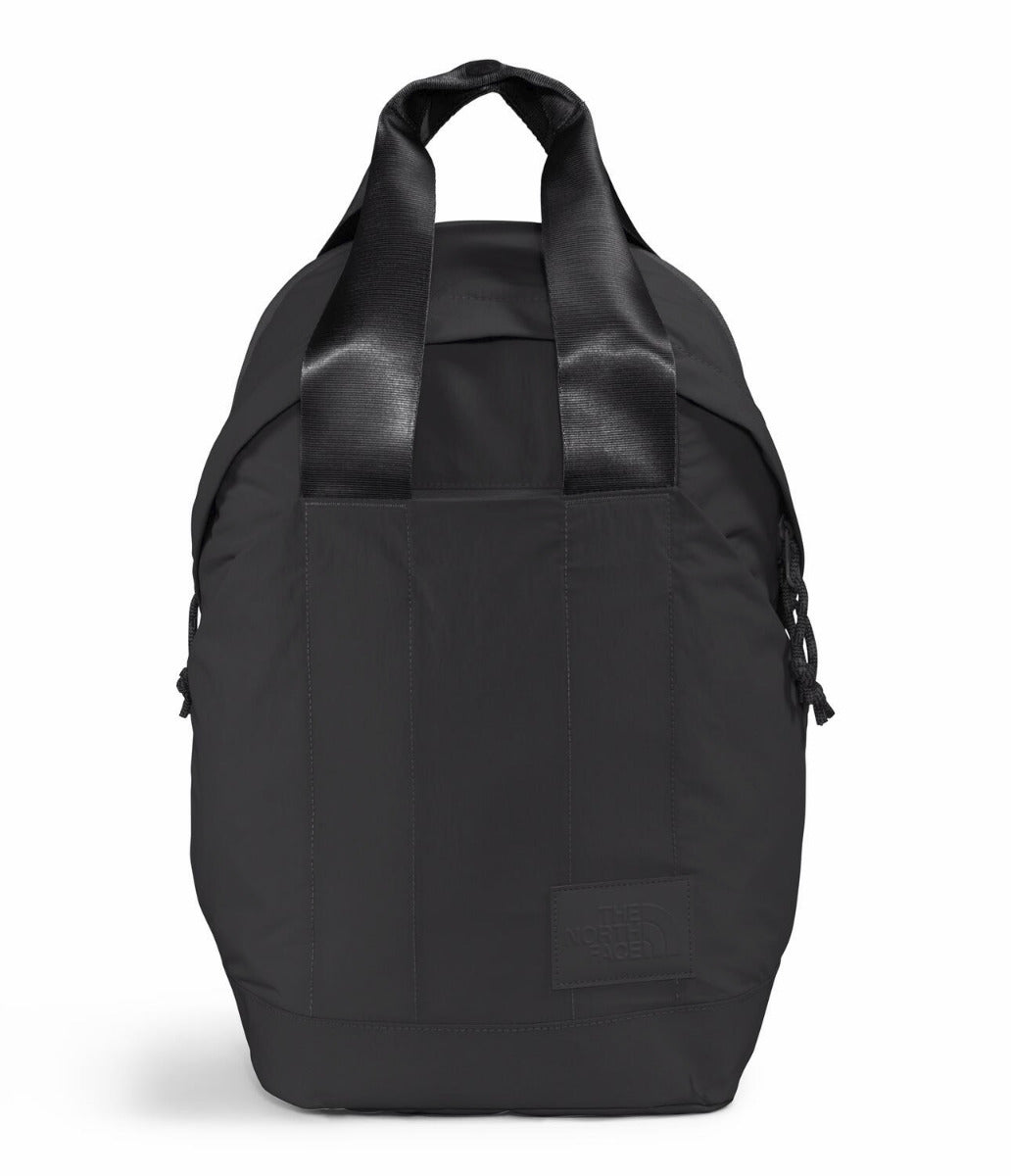 The North Face NF0A81DT Women's Never Stop Daypack