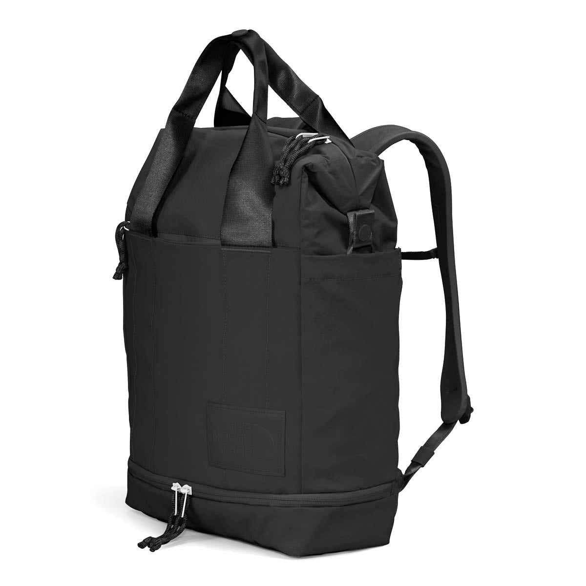 The North Face NF0A81DW Women's Never Stop Utility Pack