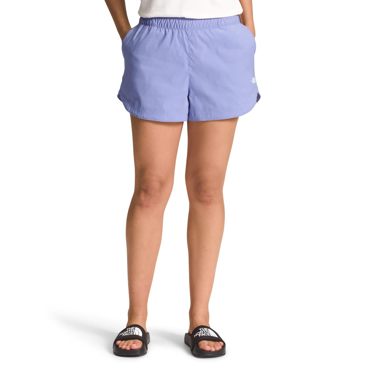 The North Face NF0A81VV Women's Class V Short
