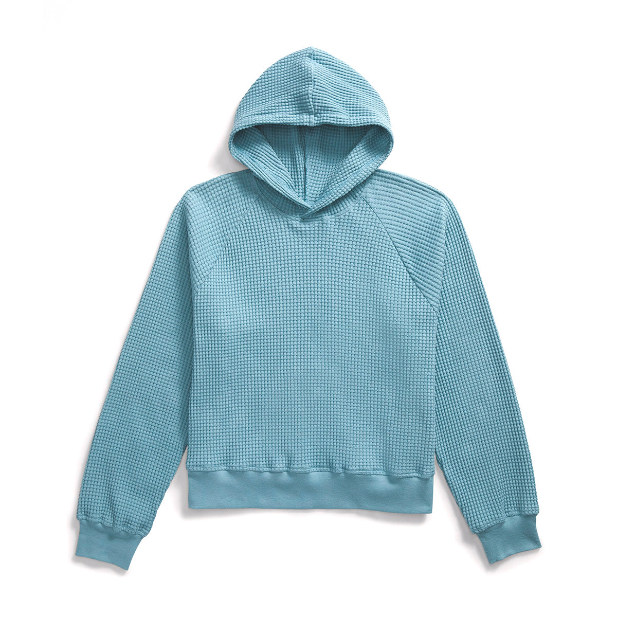 The North Face NF0A82ZD Women's Chabot Hoodie