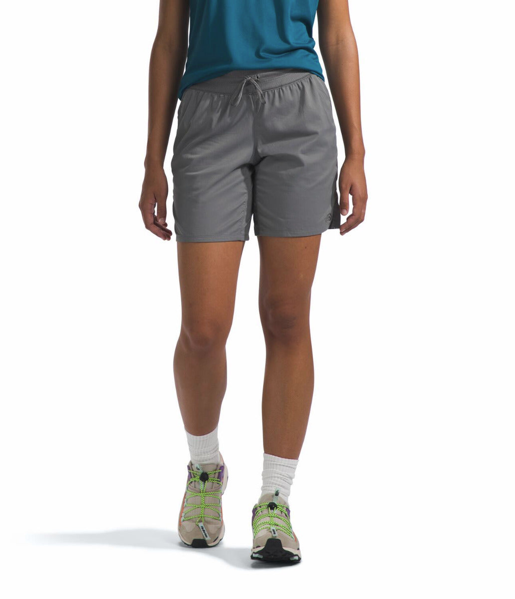 The North Face The North Face NF0A86YJ Women's Aphrodite Motion Bermuda Short - $60.00 at Getzs