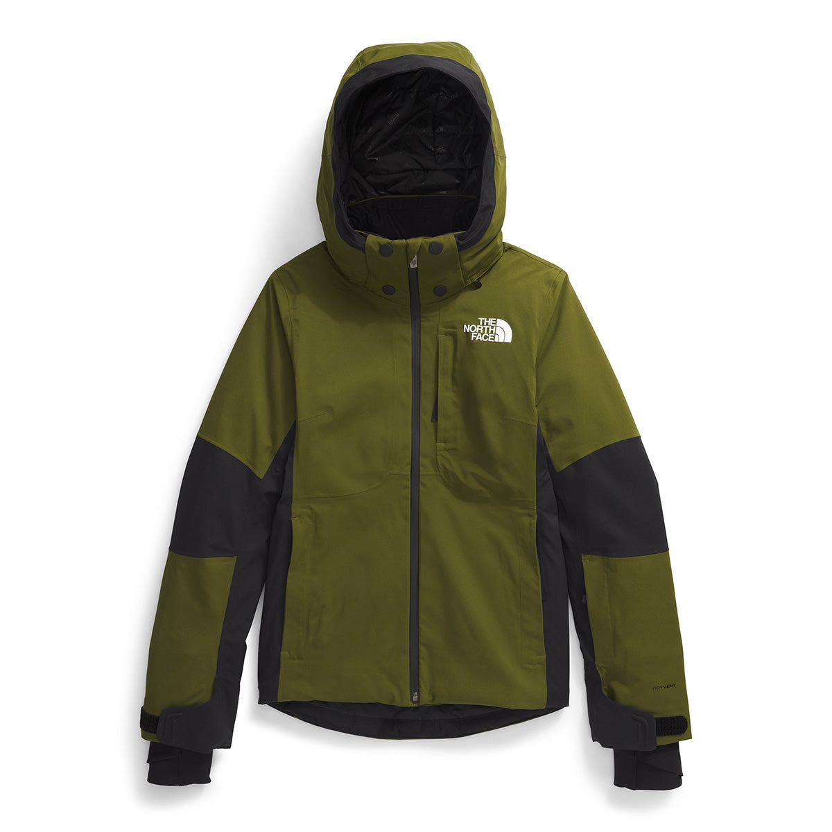 The North Face NF0A87X0 Women's Lenado Jacket