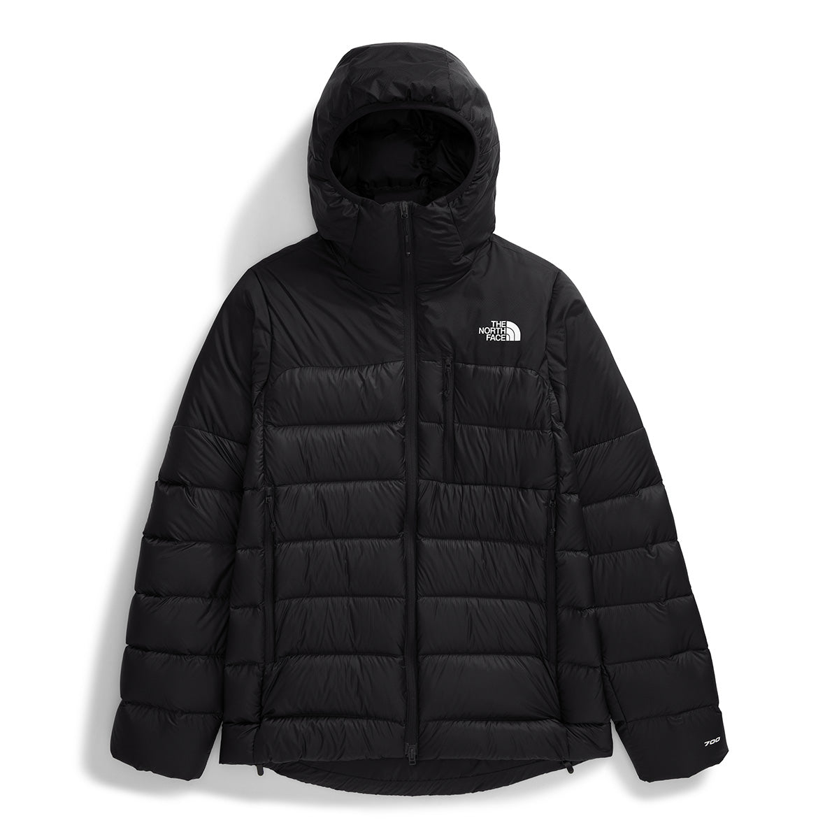 The North Face NF0A88SJ Women's Kalix Down Hoodie