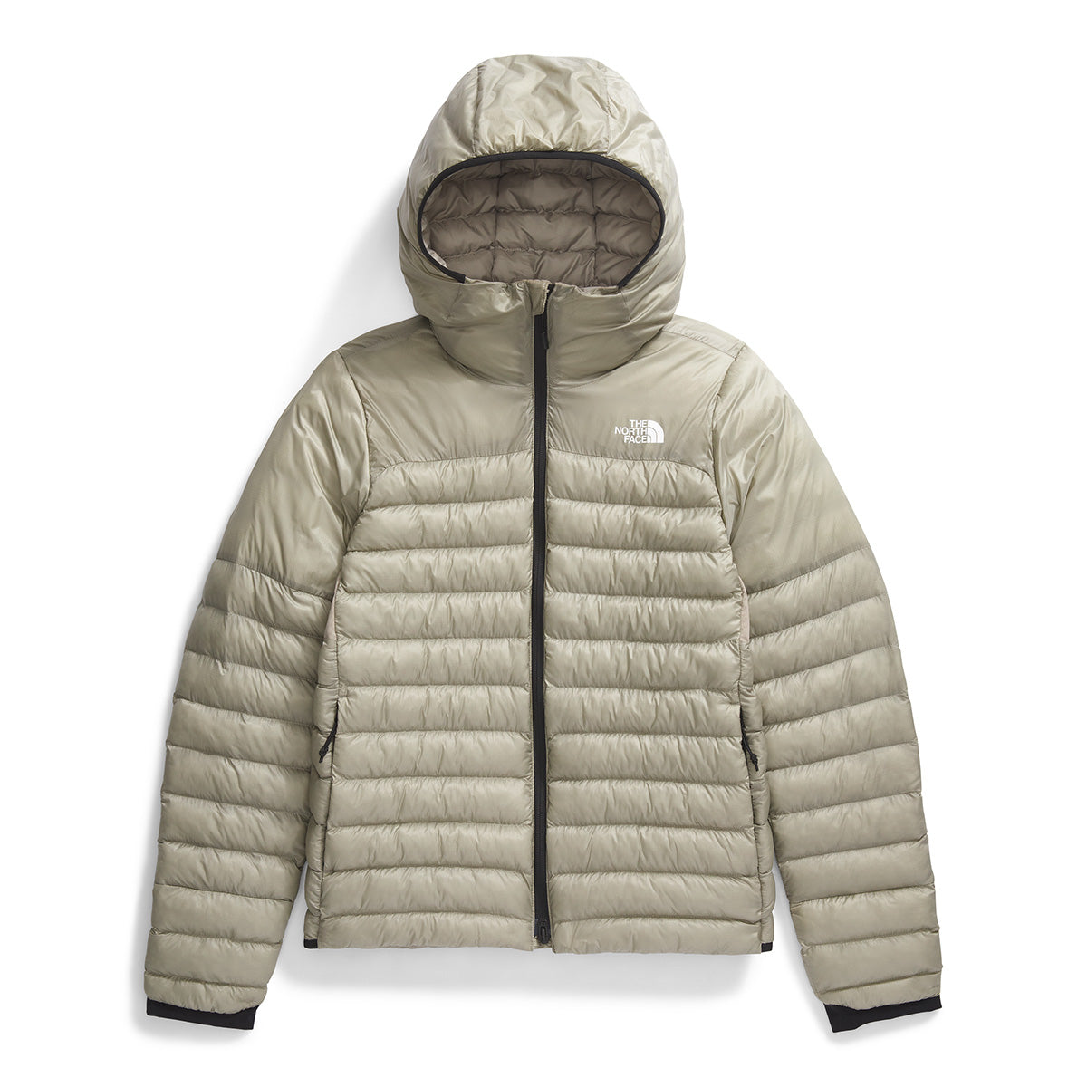 The North Face NF0A88TU Women's Terra Peak Hoodie