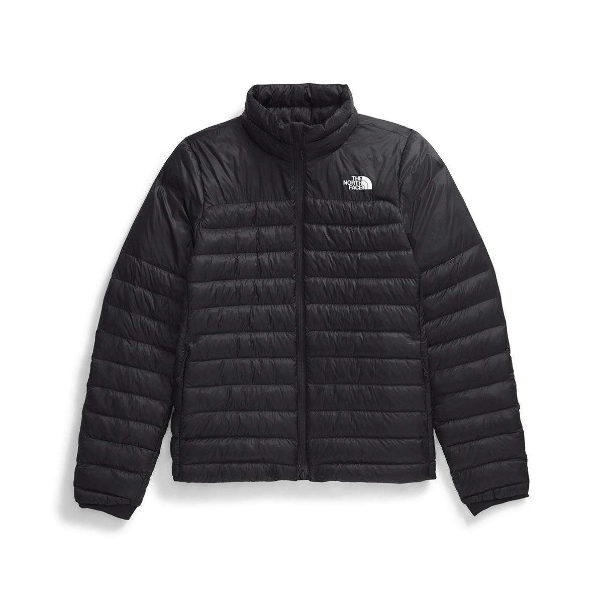 The North Face NF0A88U1 Women's Terra Peak Jacket
