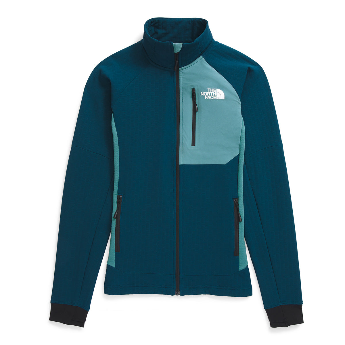 The North Face NF0A8988 Women's Highball Fleece