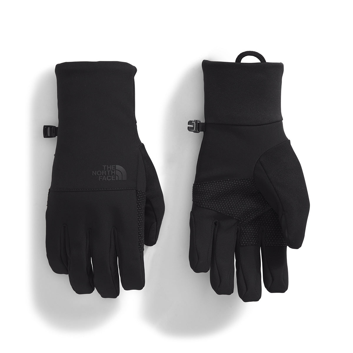 The North Face NF0A89RB Men's Apex Insulated Etip Glove