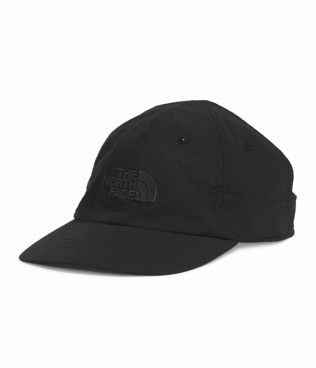 The North Face The North Face NF0A8A2J Horizon Top Knot - $35.00 at Getzs