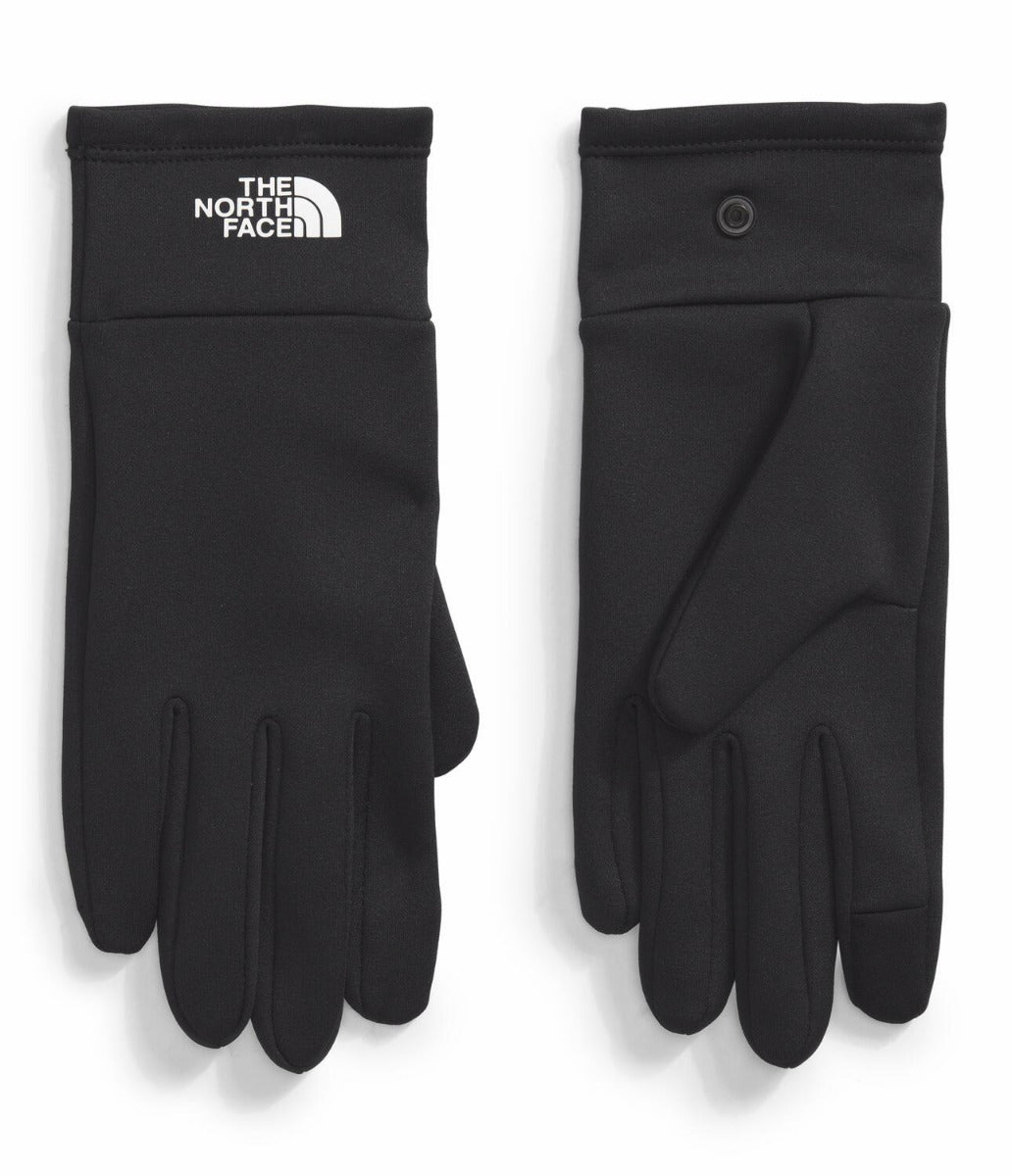 The North Face NF0A8A64 Etip Liner Glove