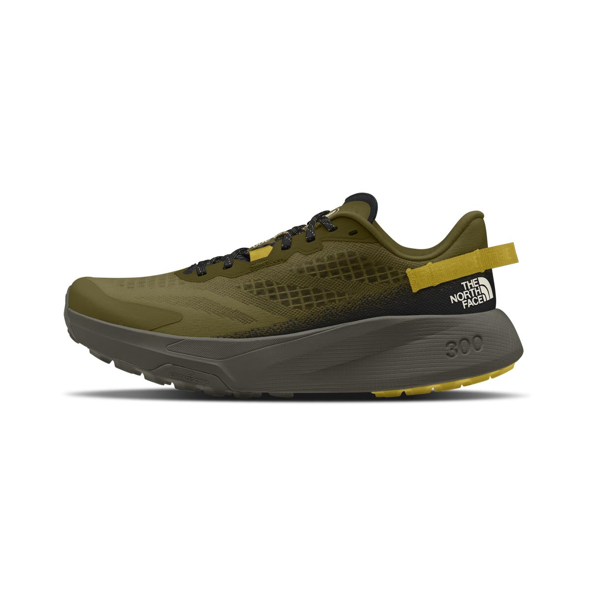 The North Face NF0A8A9R Men's Altamesa 300