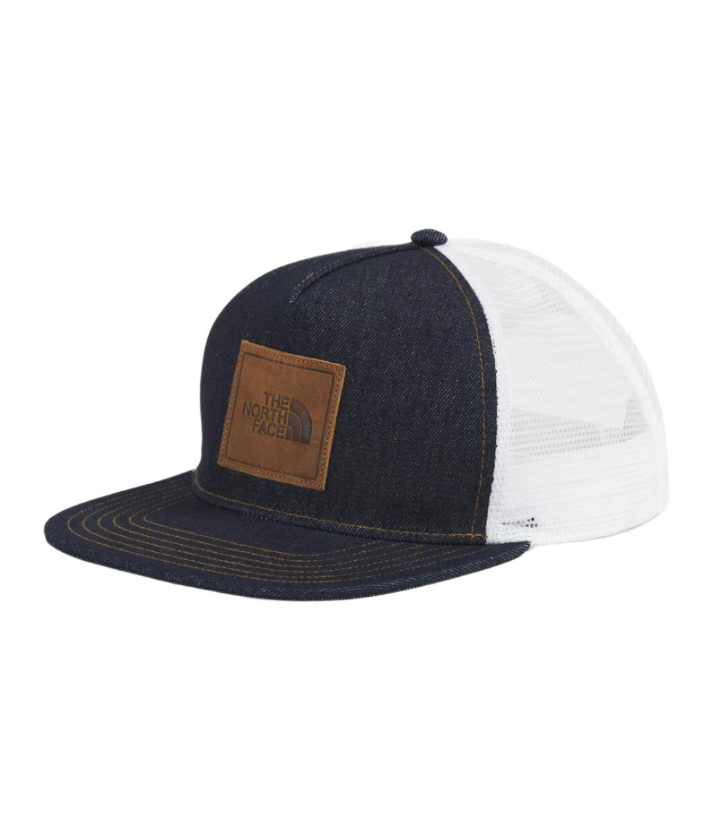 The North Face NF0A8BME Half Dome Trucker