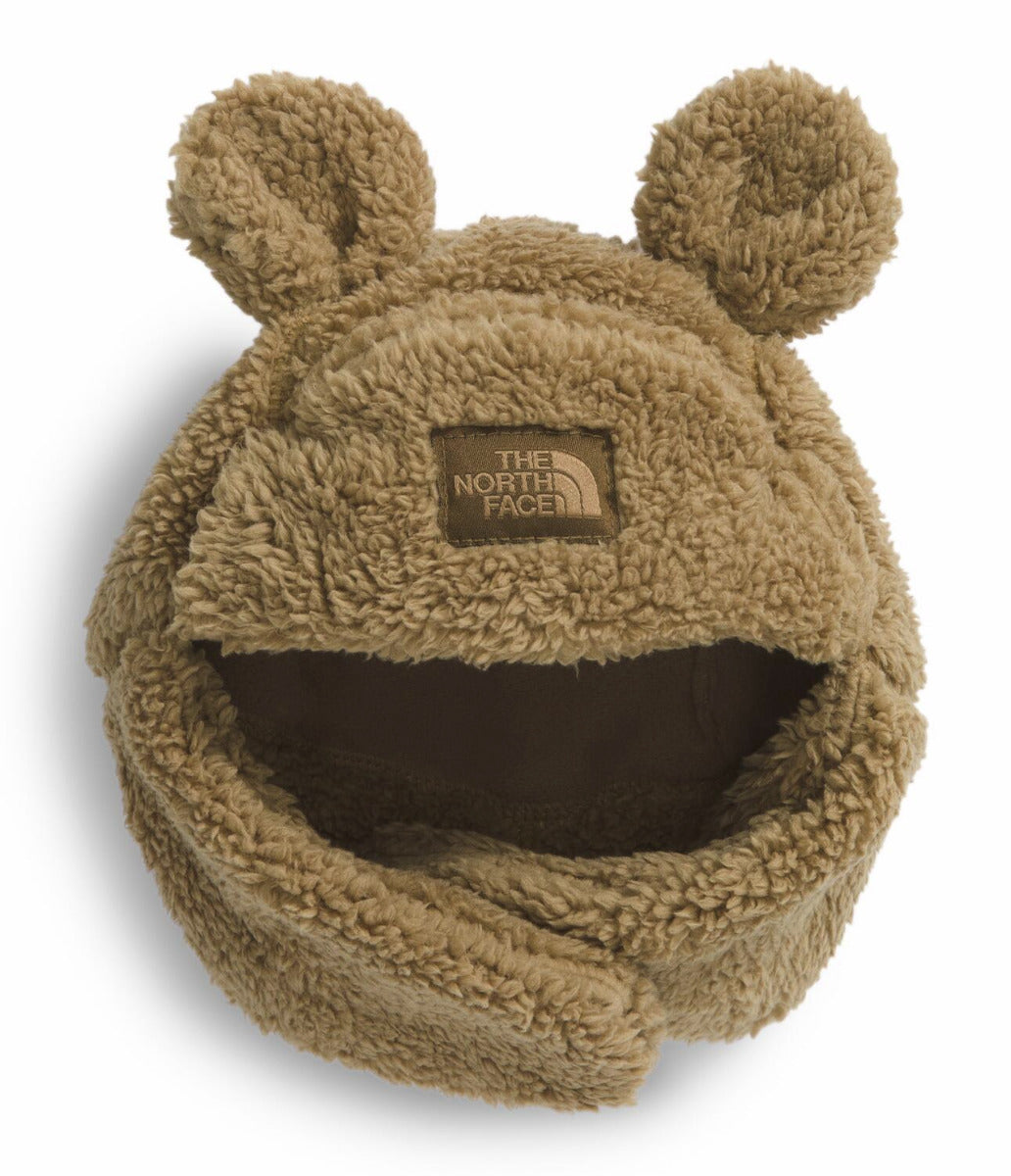 The North Face The North Face NF0A8CGG Baby Bear Trapper - $30.00 at Getzs