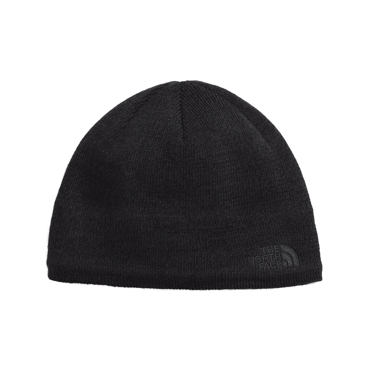 The North Face NF0A8CQ2 Jim Beanie