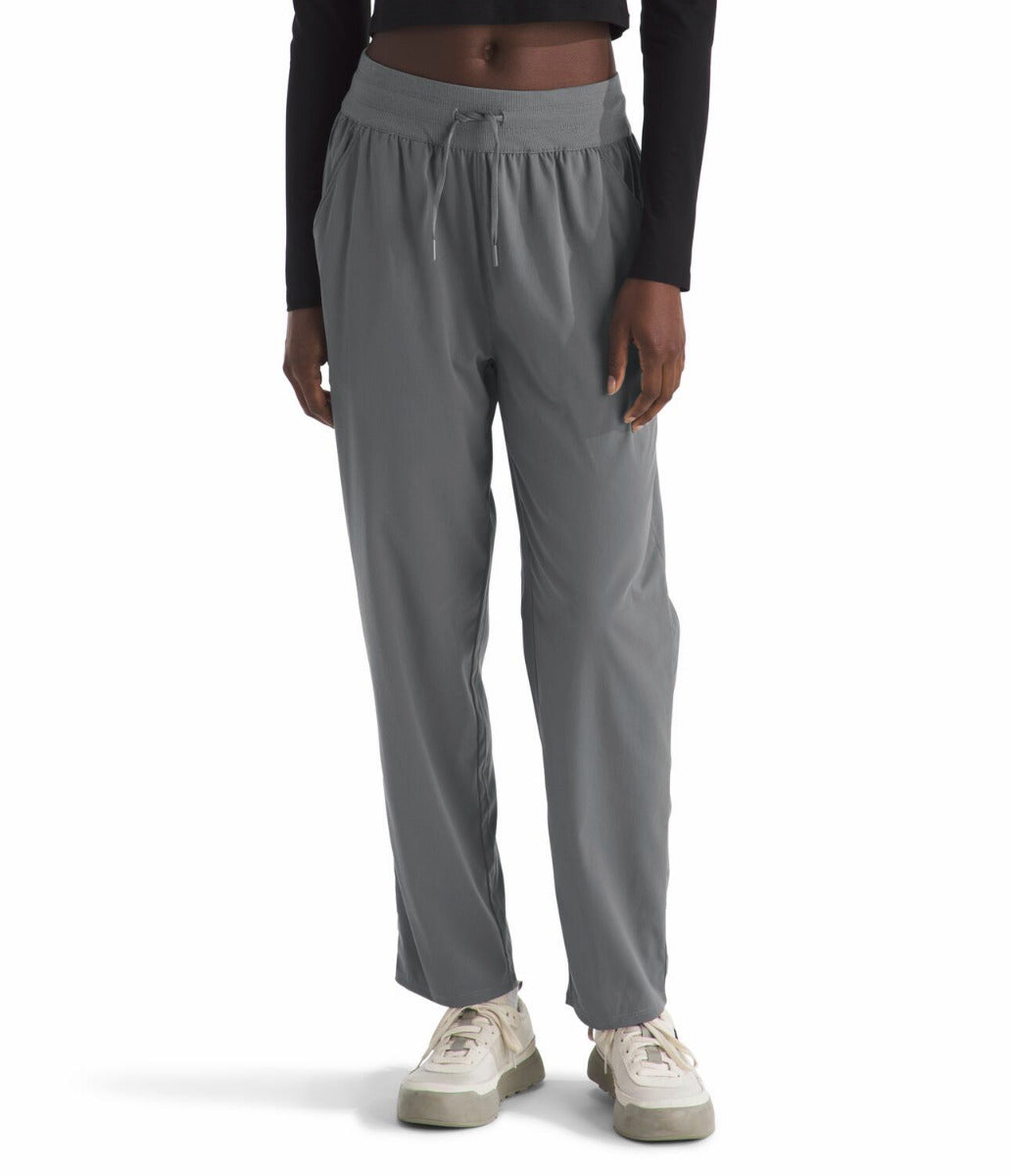 The North Face The North Face NF0A8E9M Women's Aphrodite Arise Ankle Pant - $95.00 at Getzs