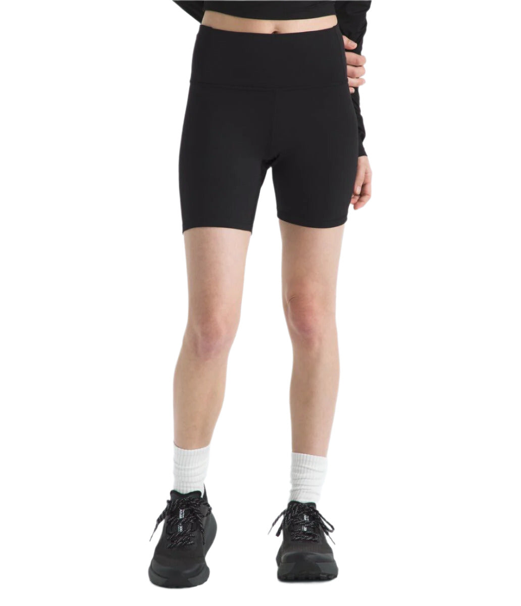 The North Face NF0A8F3P Women's Dune Sky Short 6 Inch