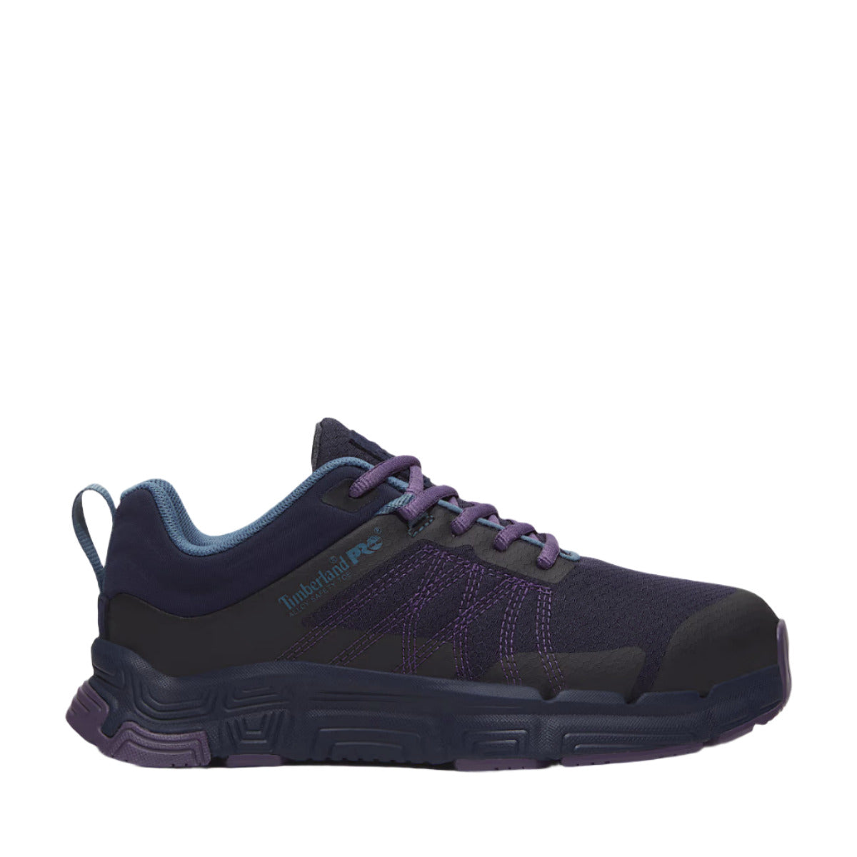 Timberland Timberland TB0A67K7EPS1 Women's XR-1 ALO AT EH - $115.00 at Getzs