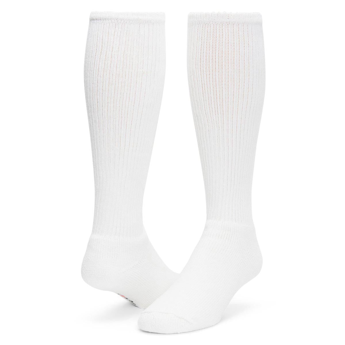 Wigwam F1057 King Cotton High