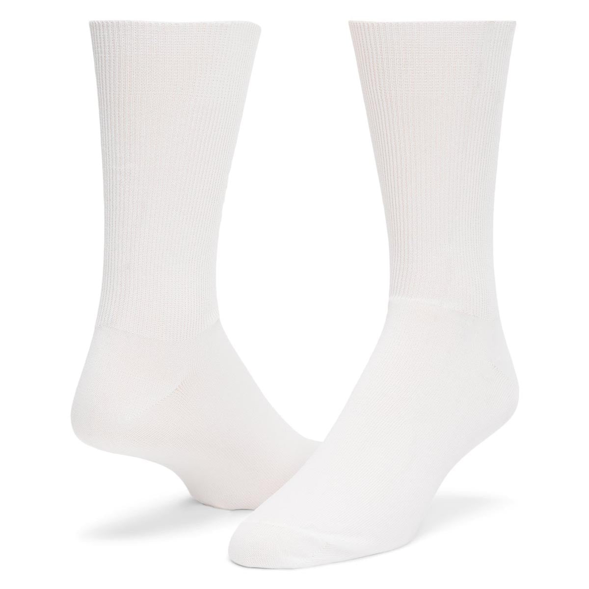 Wigwam F2153 Gobi Liner