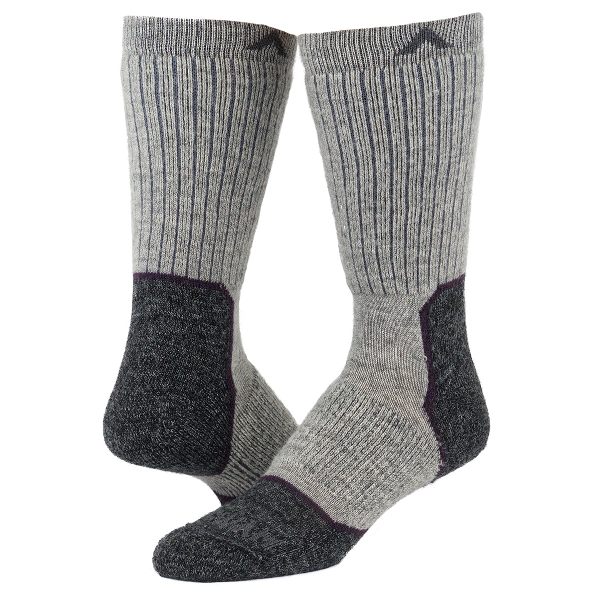 Wigwam F2300 Merino Lite Hiker