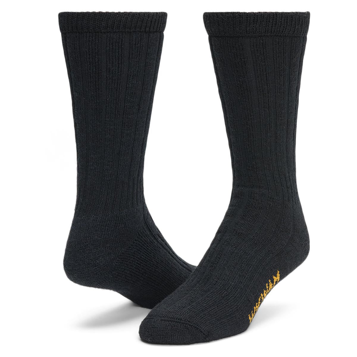 Wigwam F2337 Merino Silk Hiker
