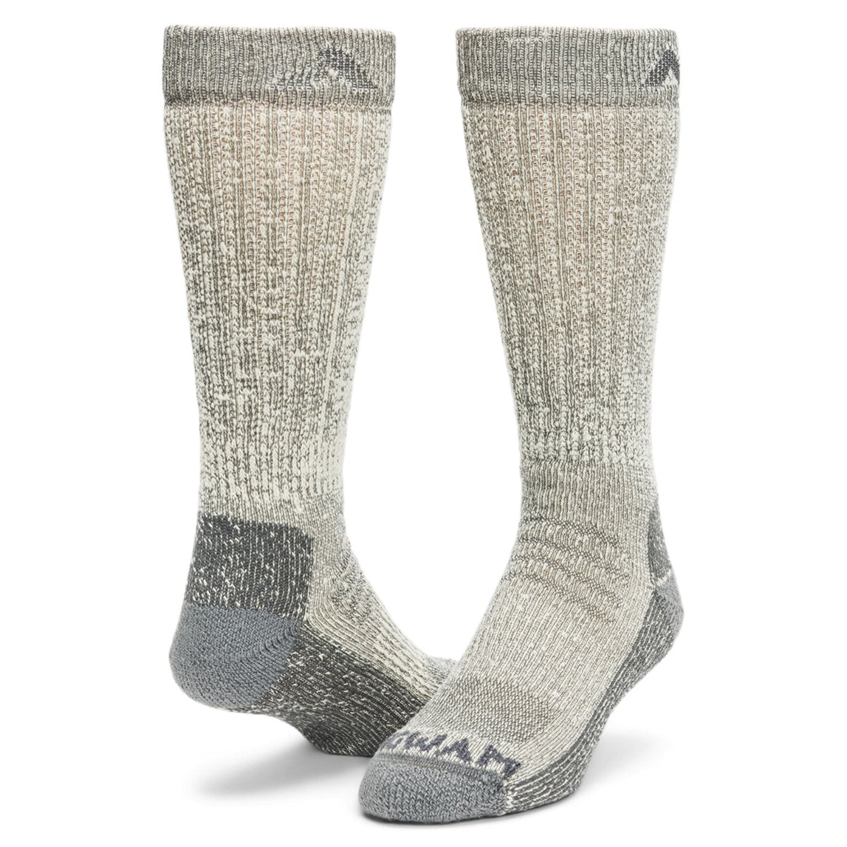 Wigwam F2432 Merino Woodland