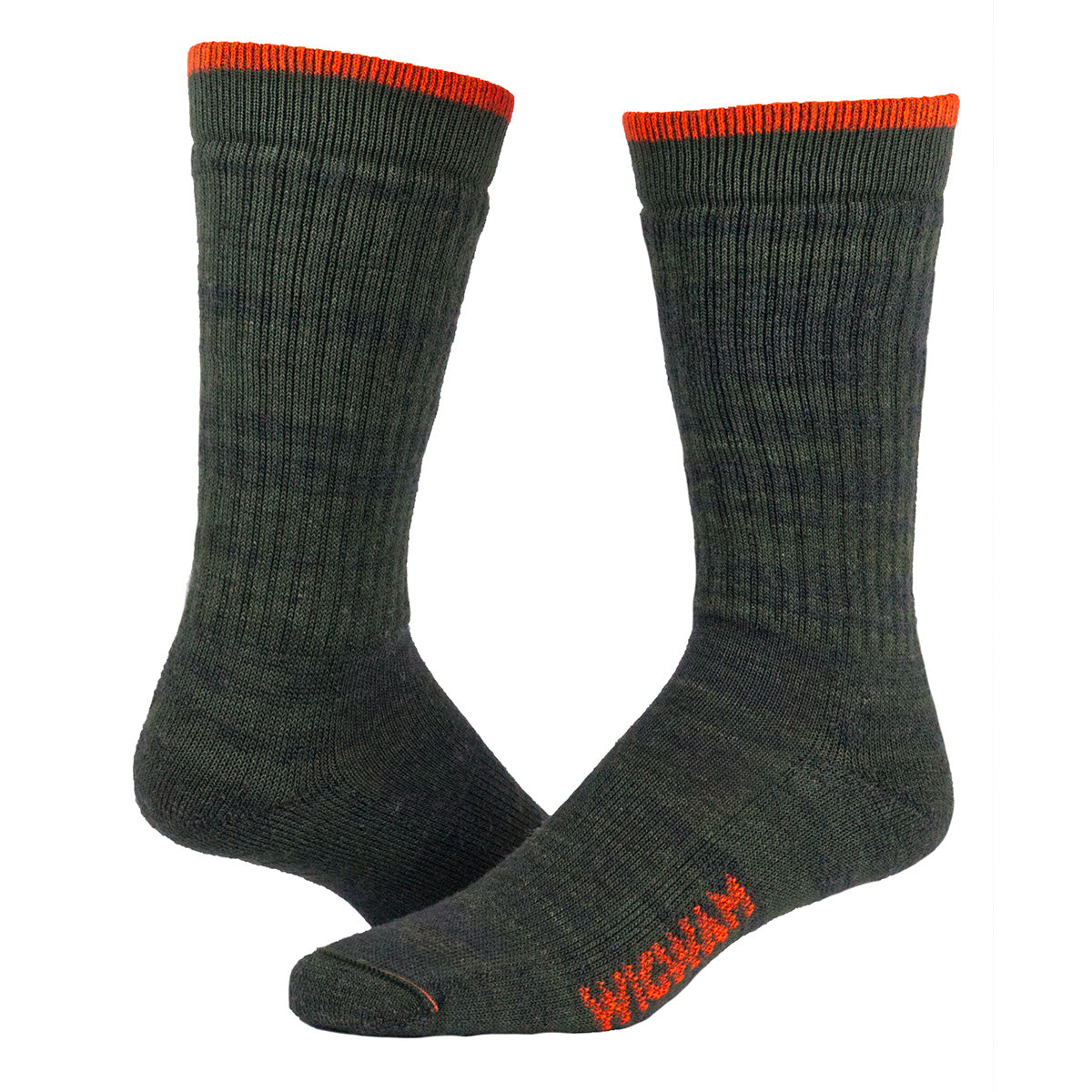 Wigwam F2523 Gamekeeper