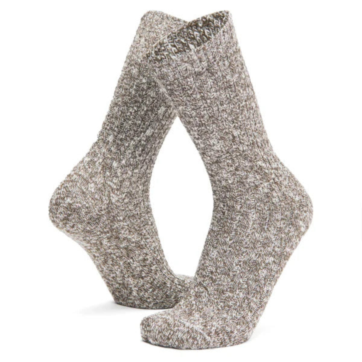Wigwam Wigwam F5344 Wool Cypress - $19.00 at Getzs