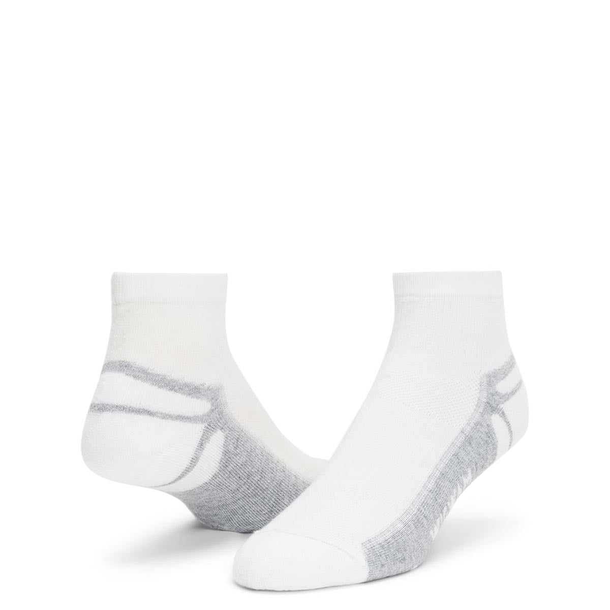 Wigwam F6027 Thunder Quarter
