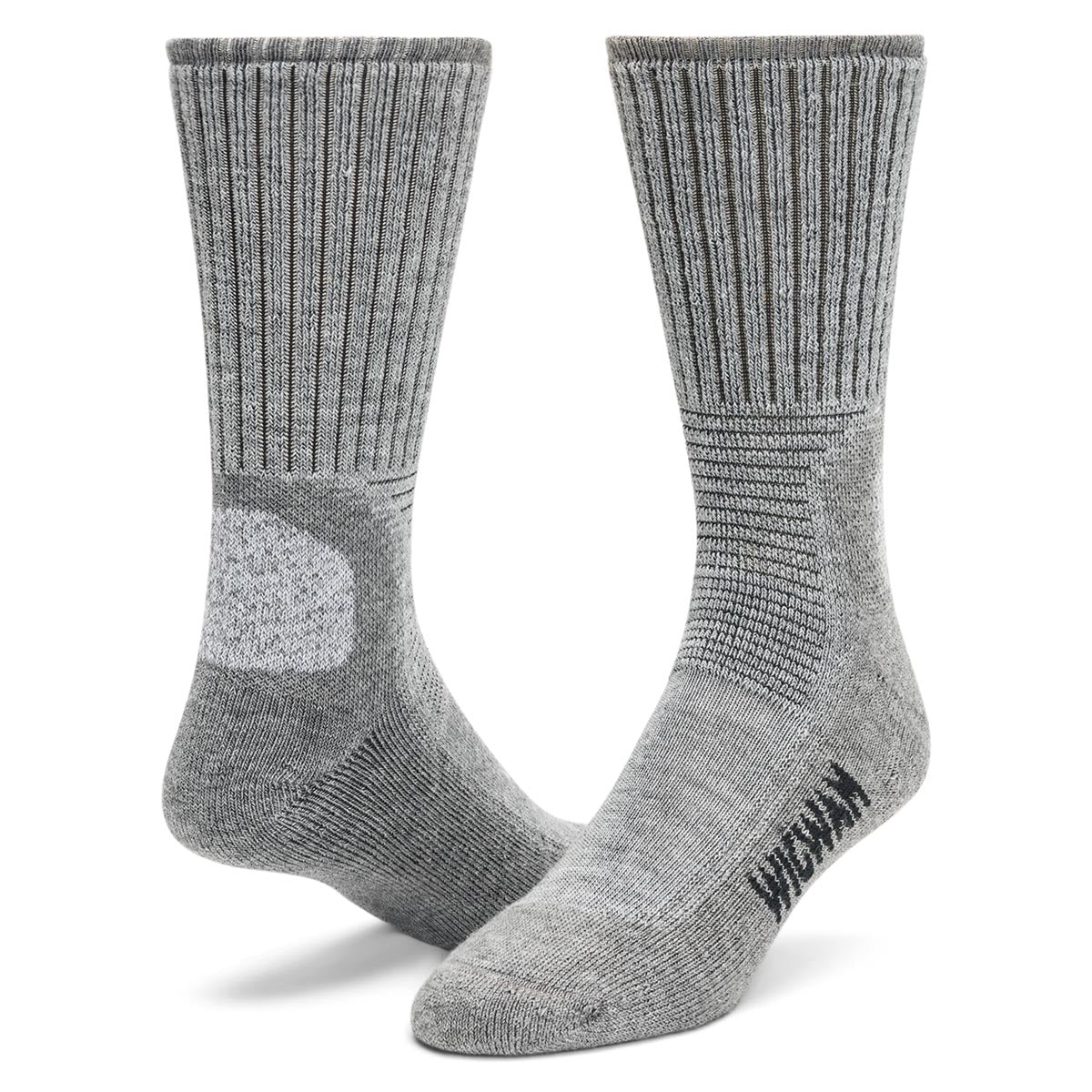 Wigwam Wigwam F6077 Hiking Outdoor Crew - $19.00 at Getzs
