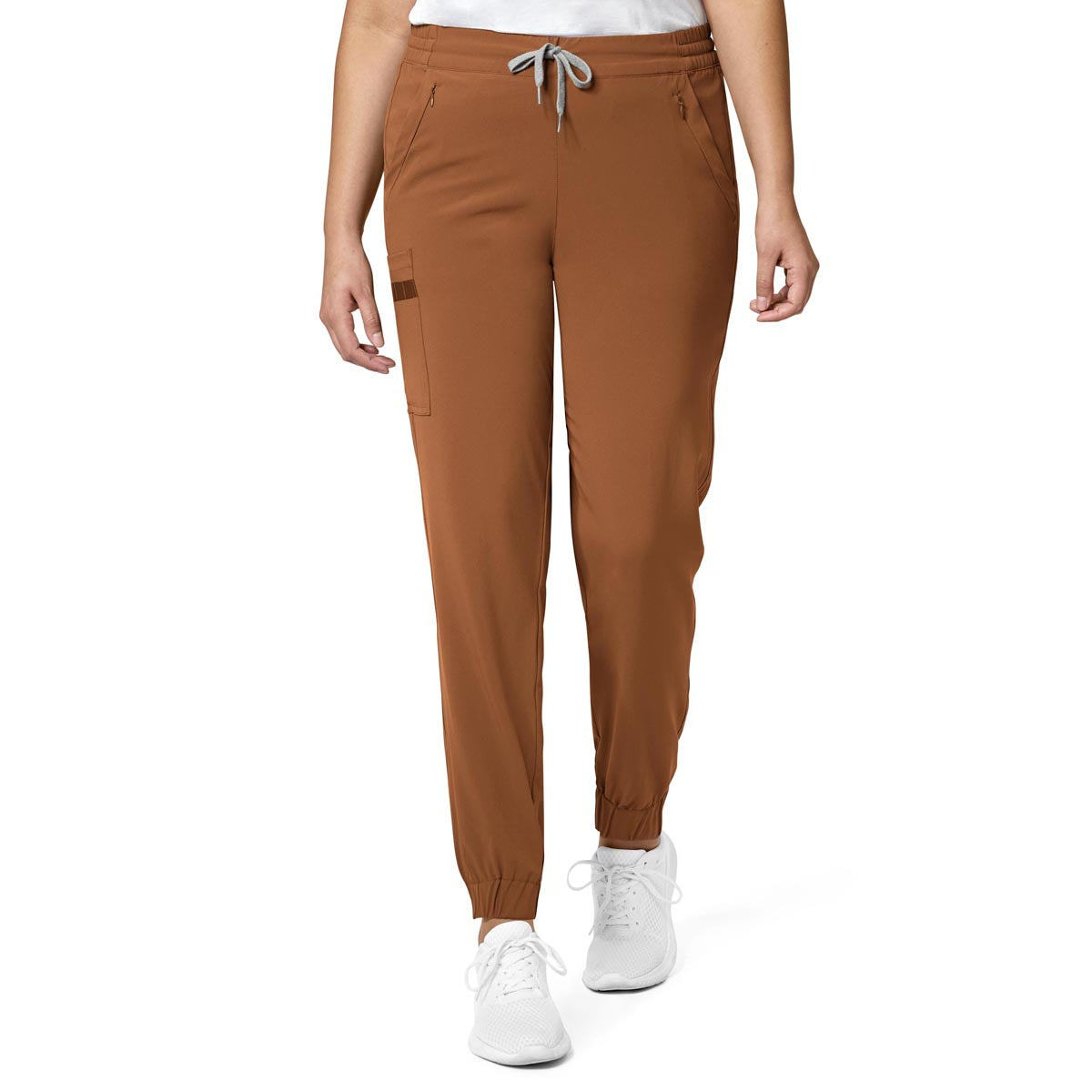 Wink Scrubs 5234-C Women's Renew Jogger Pant - Past Season