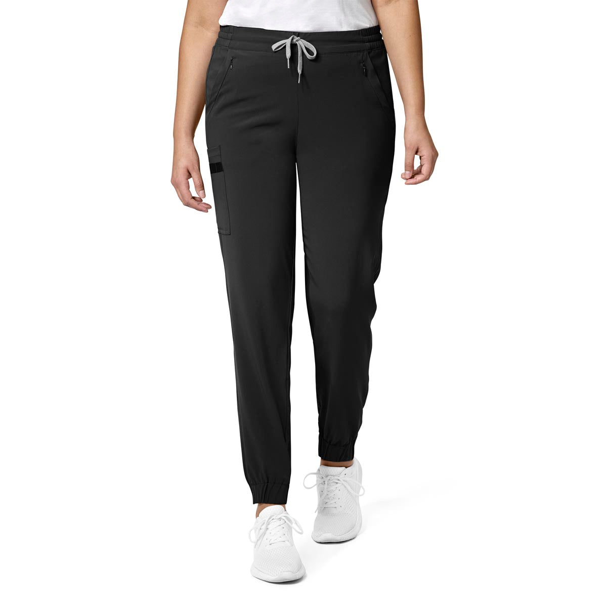 Wink Scrubs 5234 Women's Renew Jogger Pant