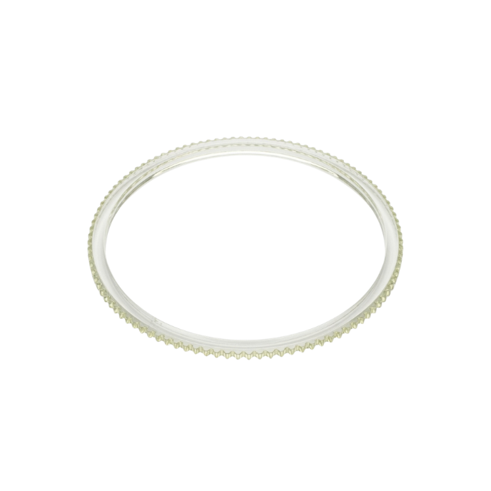 Giraffe Tools US Garden Hose Reel Belt for SW-8 - $13.99 at Giraffe Tools Corp.