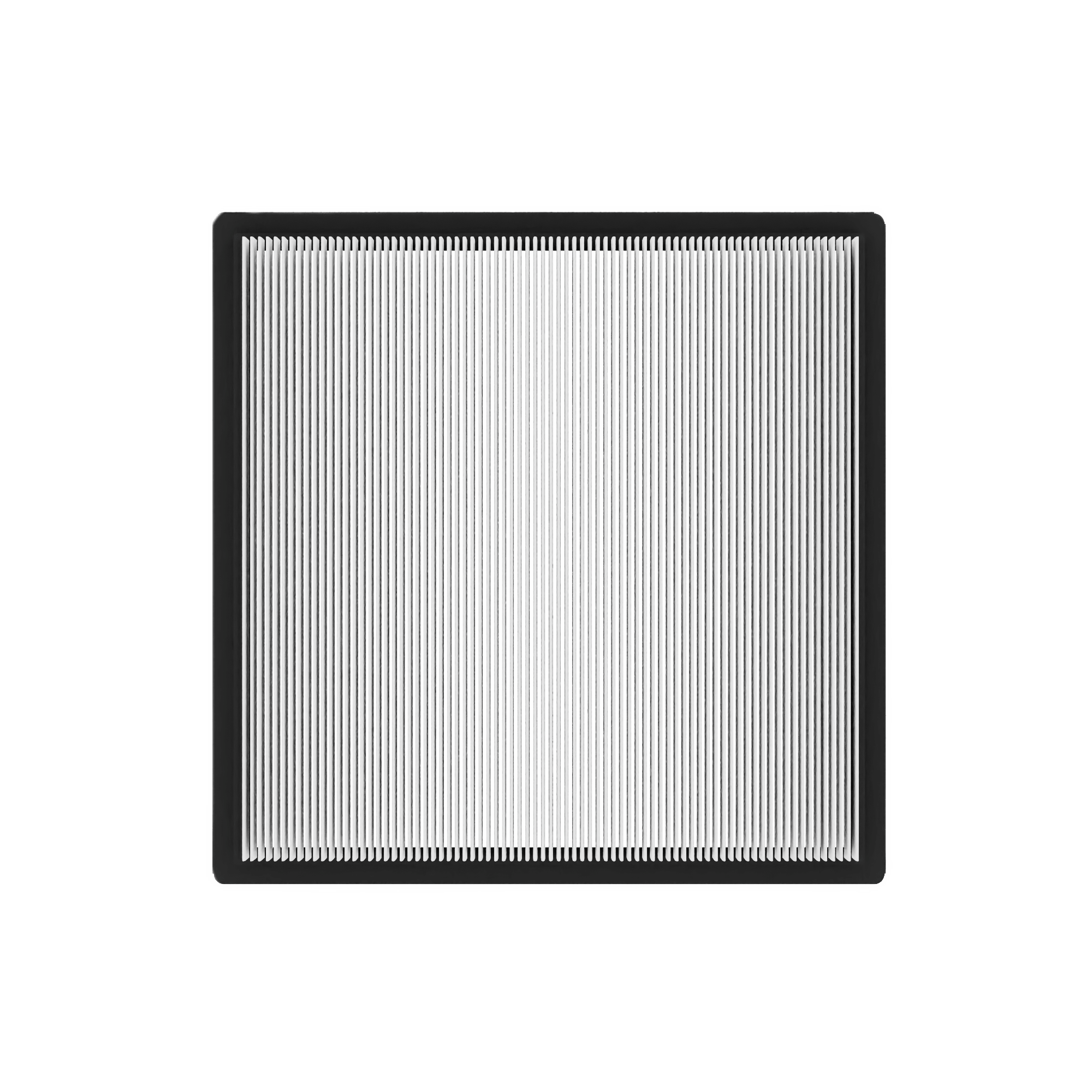 Giraffe Tools HEPA Filter F8 - $21.99 at Giraffe Tools Corp.