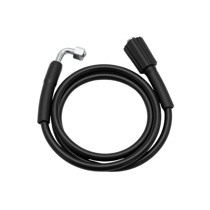 Giraffe Tools US High-Pressure Inlet Hose for Pressure Washer - 1M - $21.99 at Giraffe Tools Corp.