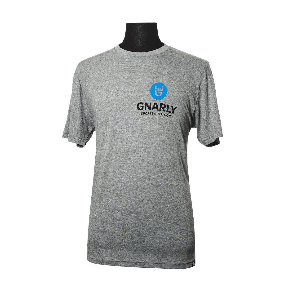 Gnarly Nutrition Gnarly Nutrition T-Shirt - $9.95 at Gnarly Nutrition