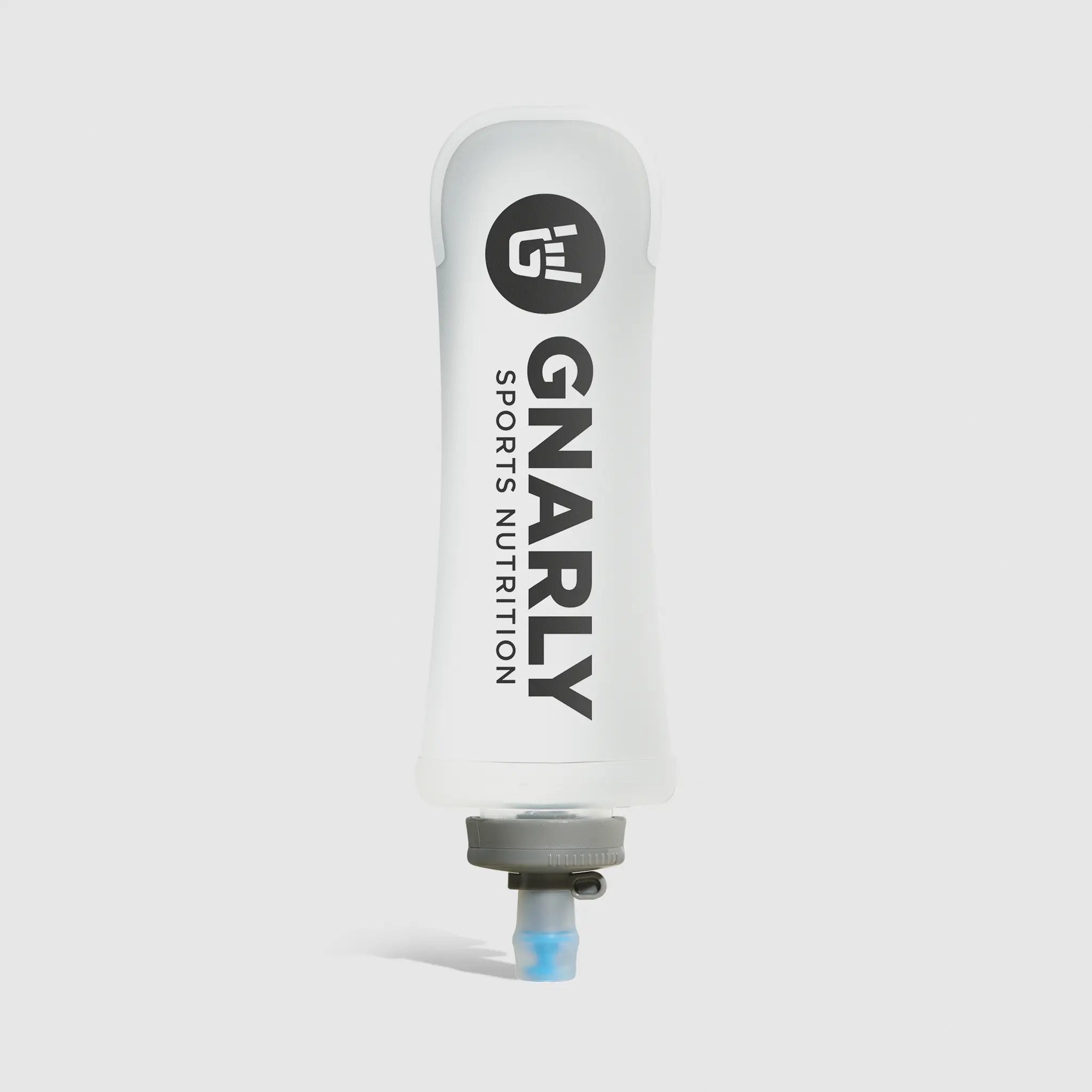 Gnarly Nutrition SoftFlask Water Bottle - $21.00 at Gnarly Nutrition