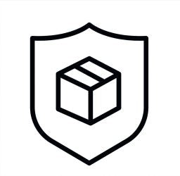 Gnarly Nutrition Shipping Protection - $5.00 at Gnarly Nutrition