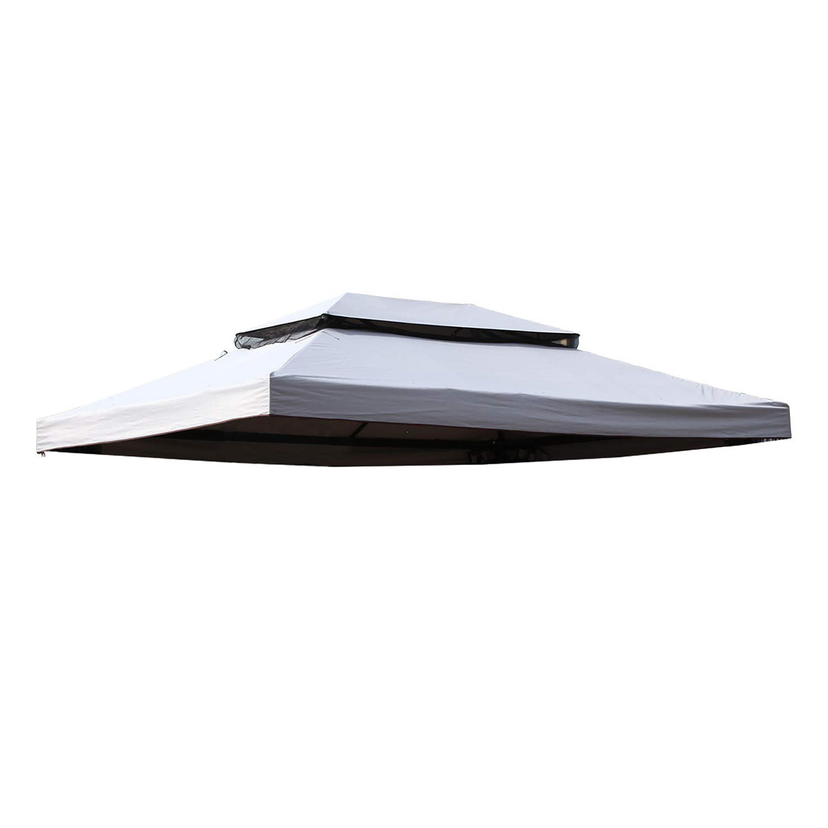 Grand Patio Replacement Canopy Top for 10x13 FT Outdoor Gazebo - $89.99 at Grand Patio